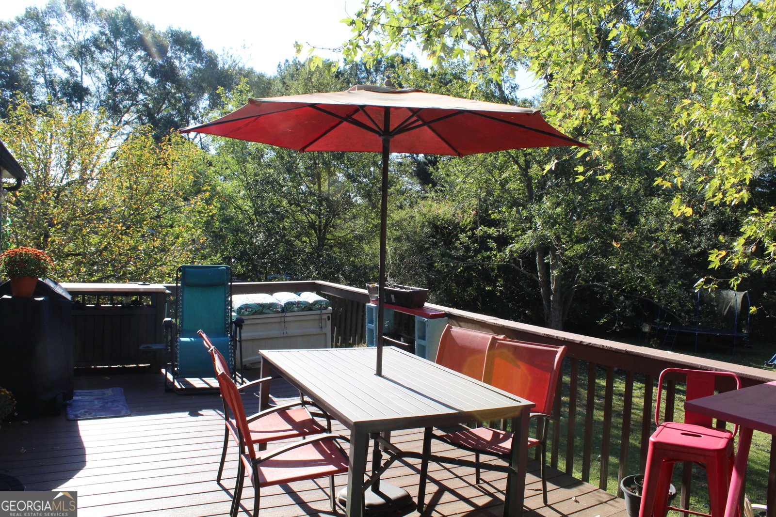 2063 Blackberry Lane Auburn - 30