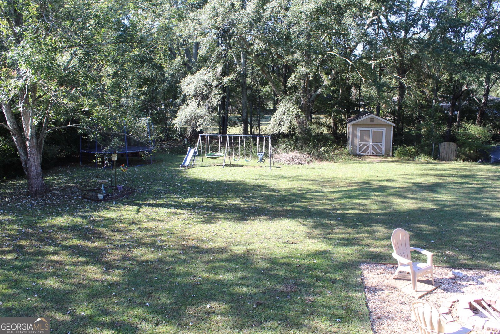 2063 Blackberry Lane Auburn - 33