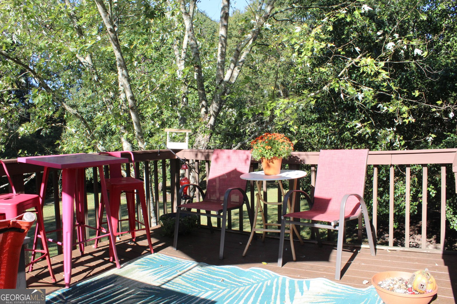 2063 Blackberry Lane Auburn - 34