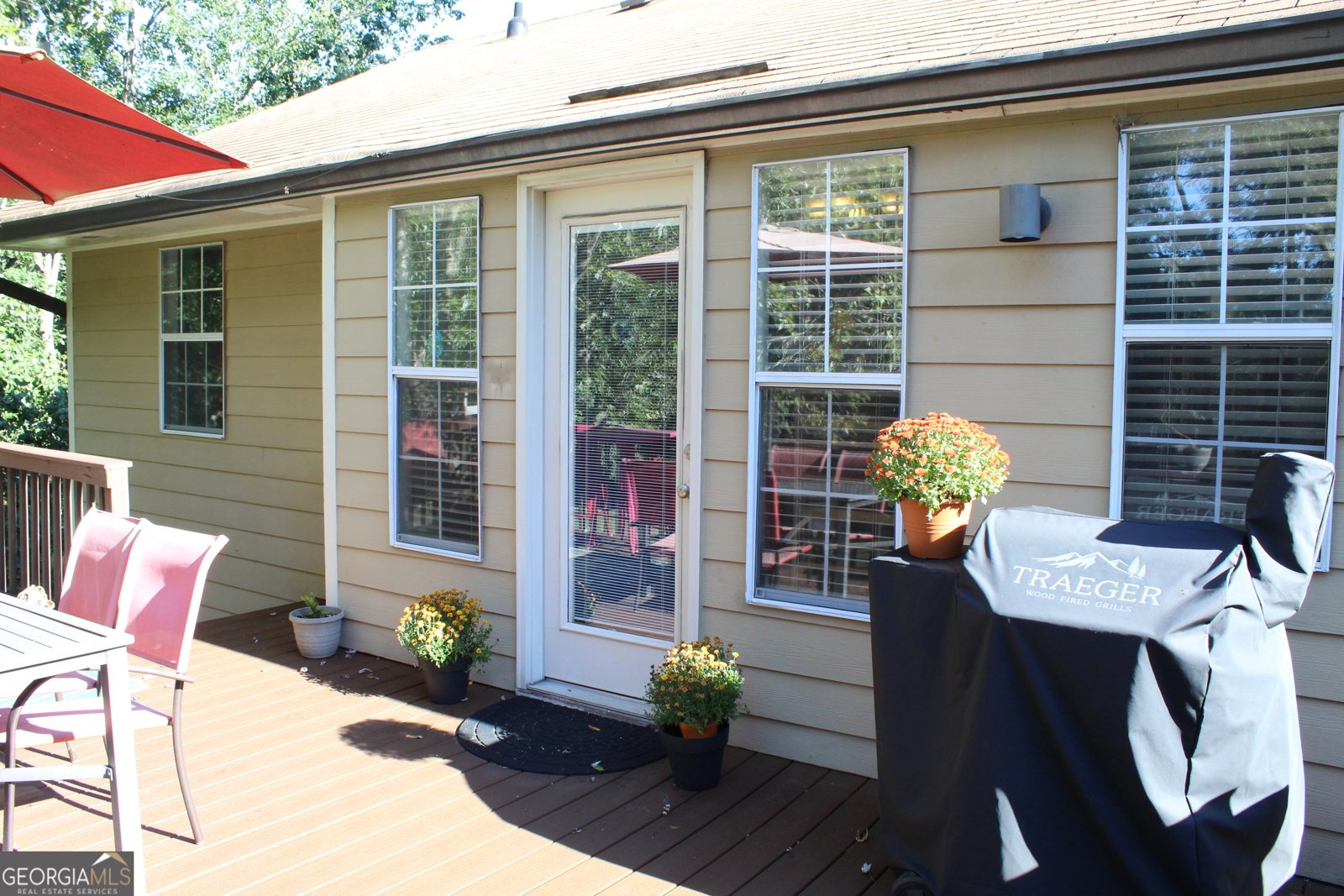 2063 Blackberry Lane Auburn - 35