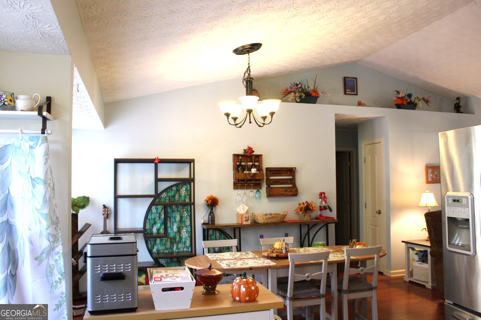 2063 Blackberry Lane Auburn - 4
