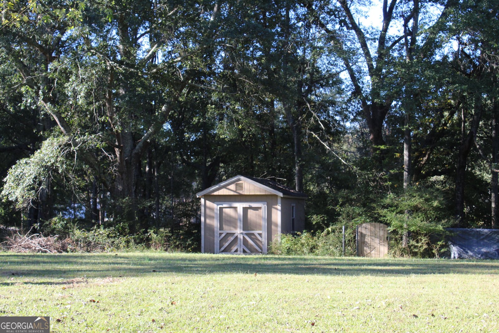 2063 Blackberry Lane Auburn - 41