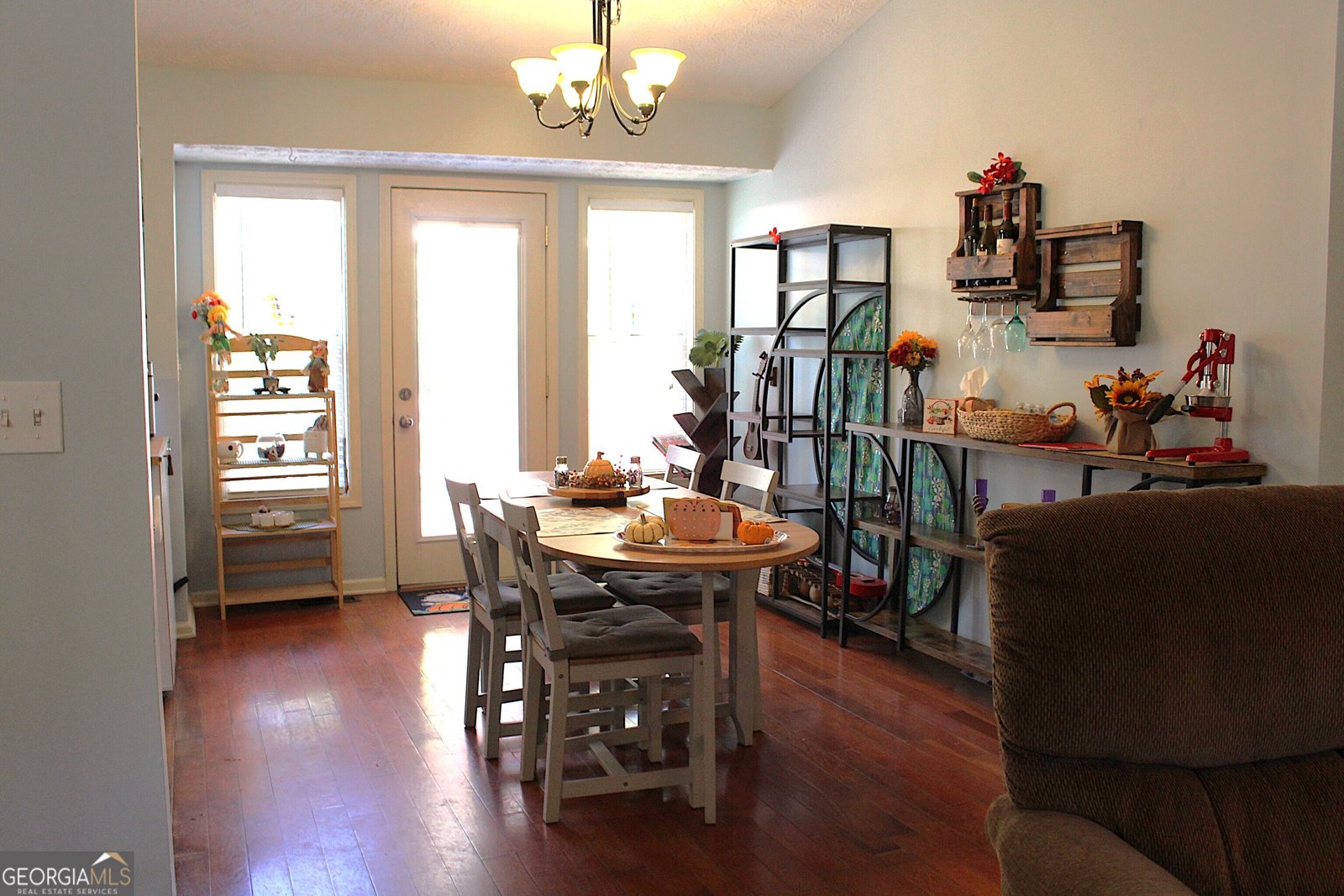 2063 Blackberry Lane Auburn - 5