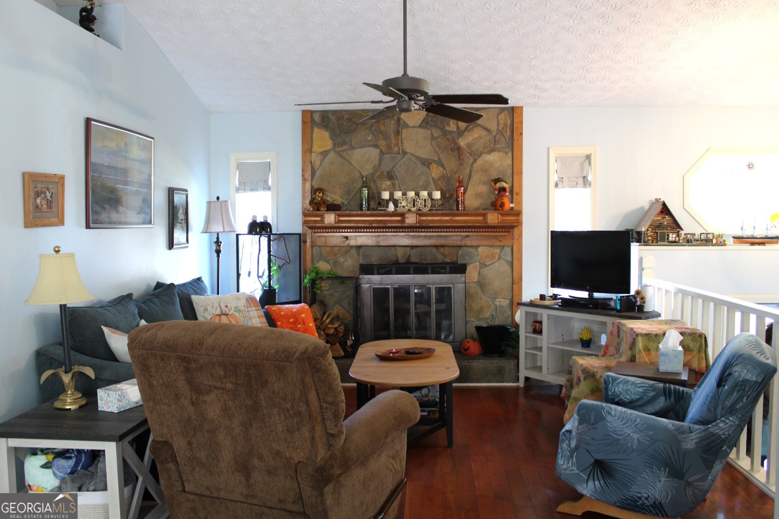 2063 Blackberry Lane Auburn - 6