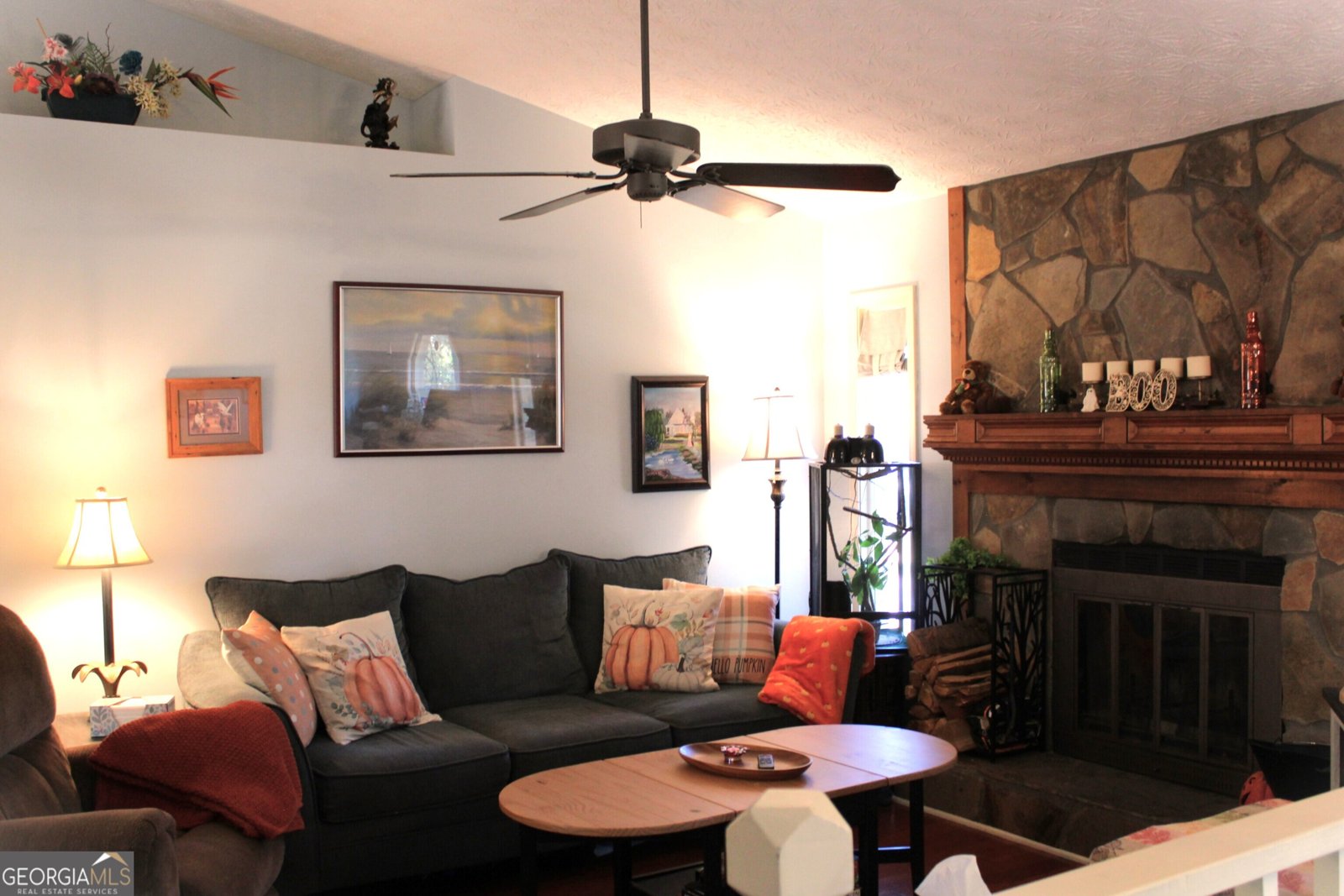 2063 Blackberry Lane Auburn - 7