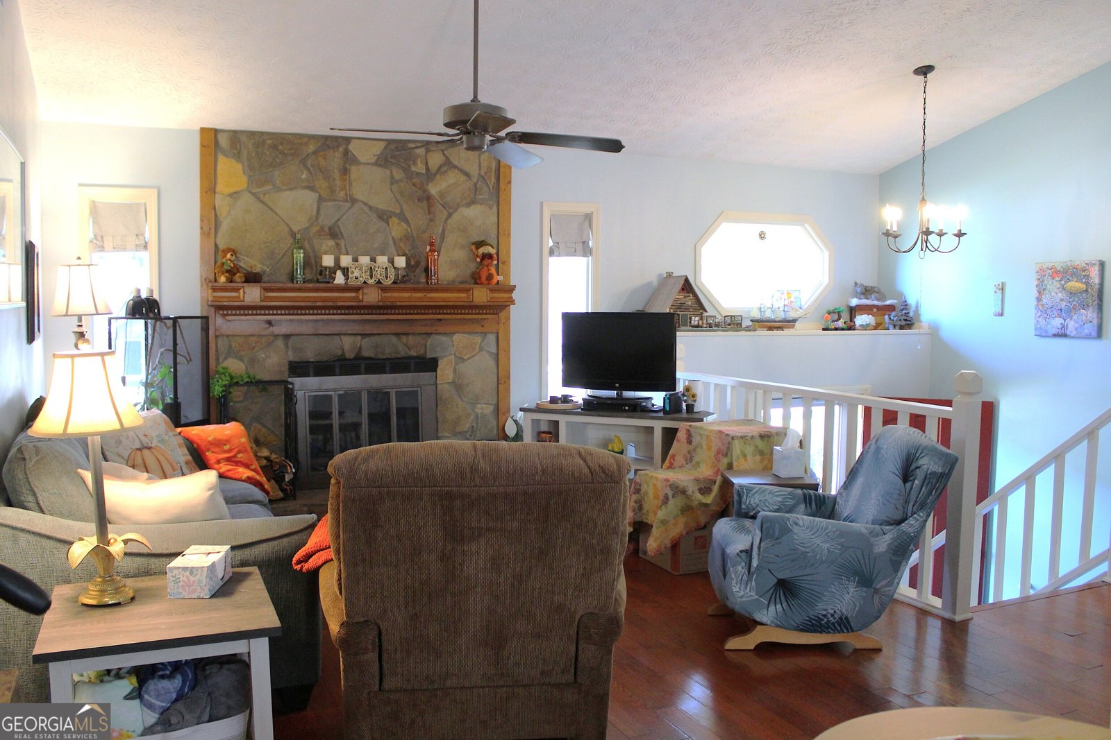 2063 Blackberry Lane Auburn - 8