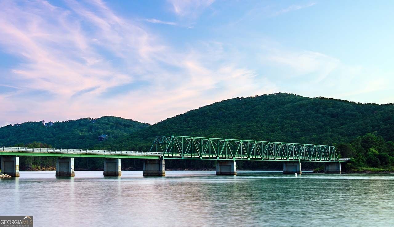 252 Pisgah Crossing Cartersville - 11