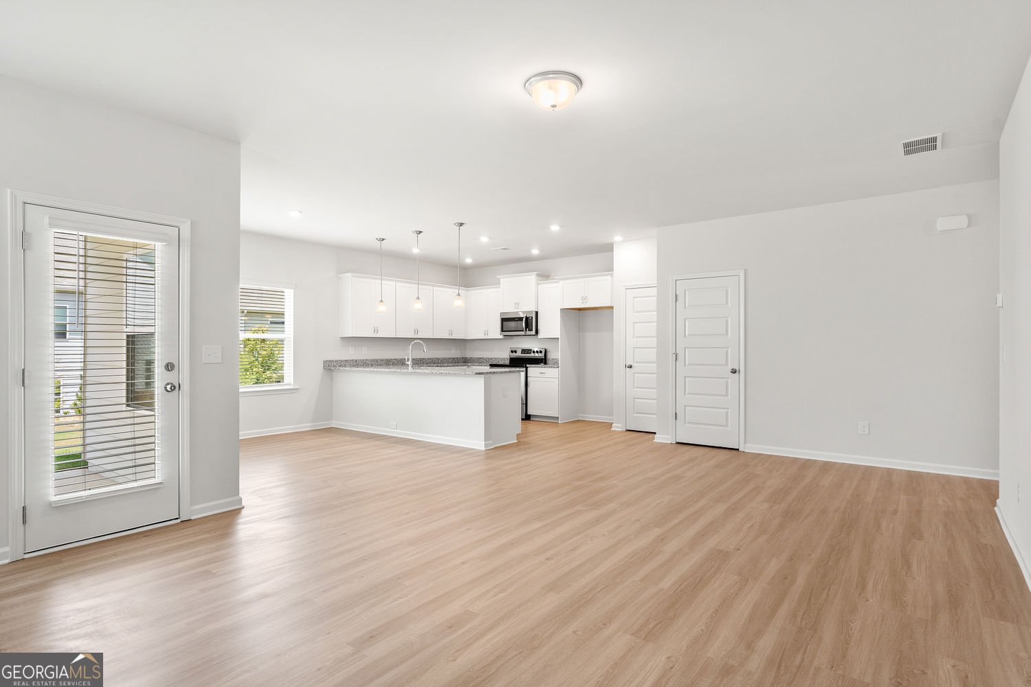 1155 Elowen Drive Austell - 10
