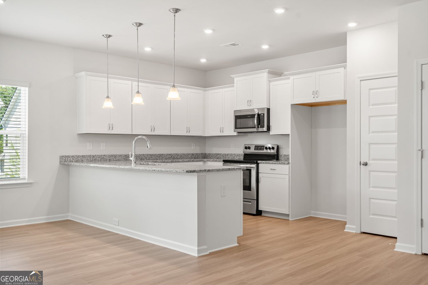 1155 Elowen Drive Austell - 11