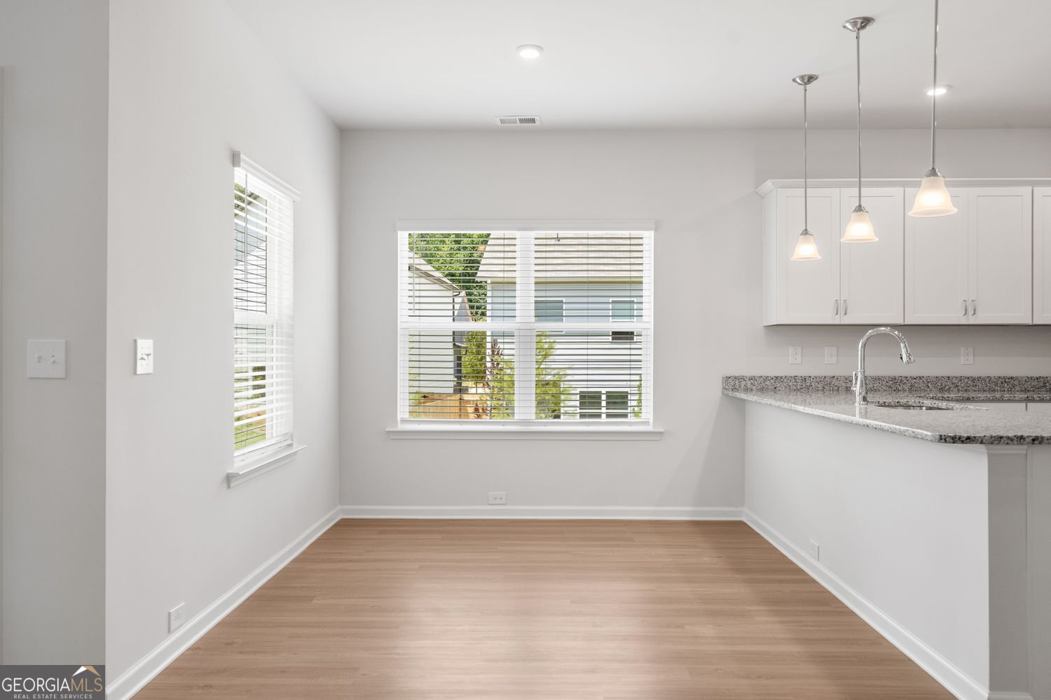 1155 Elowen Drive Austell - 13