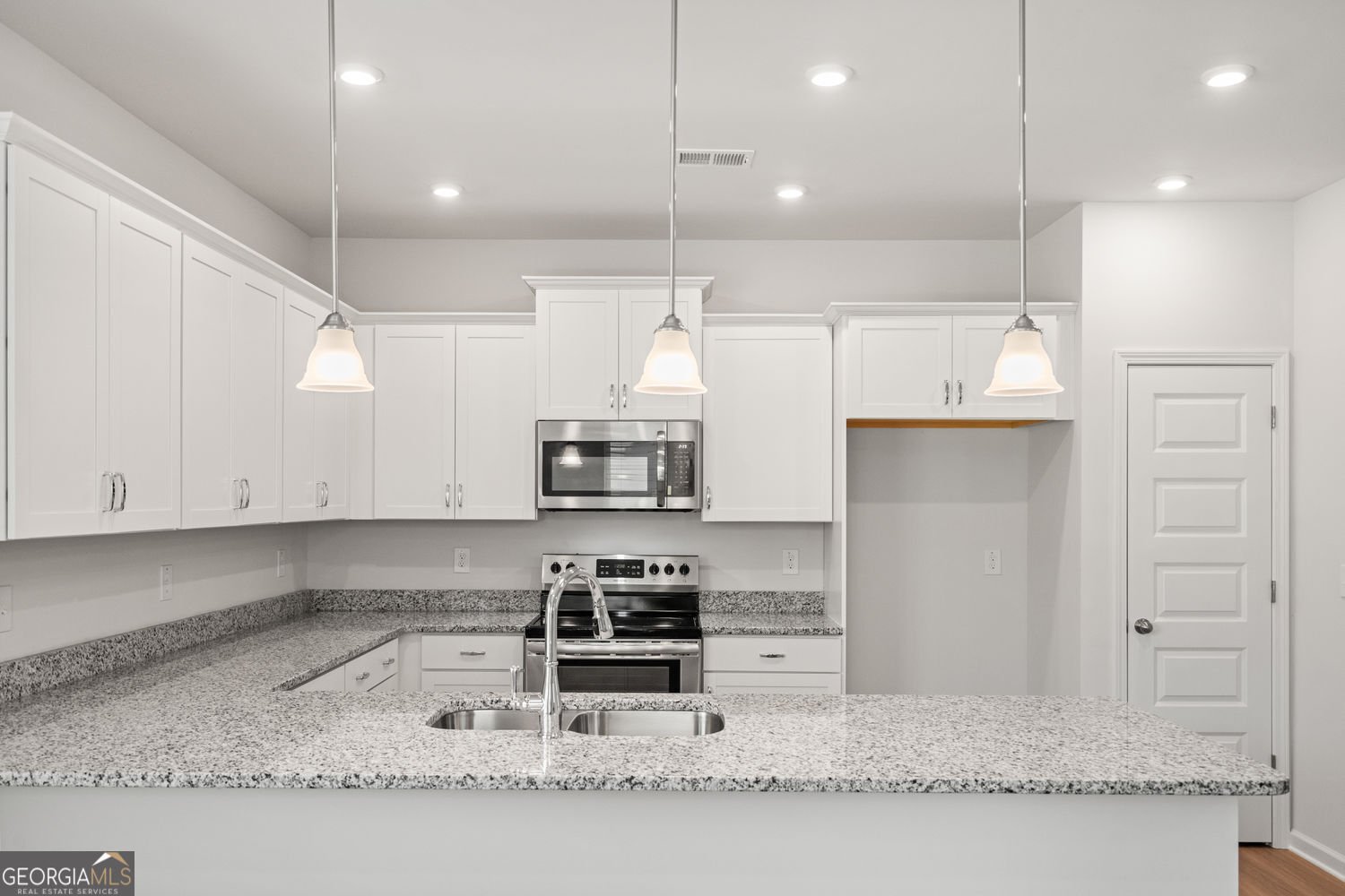 1155 Elowen Drive Austell - 14