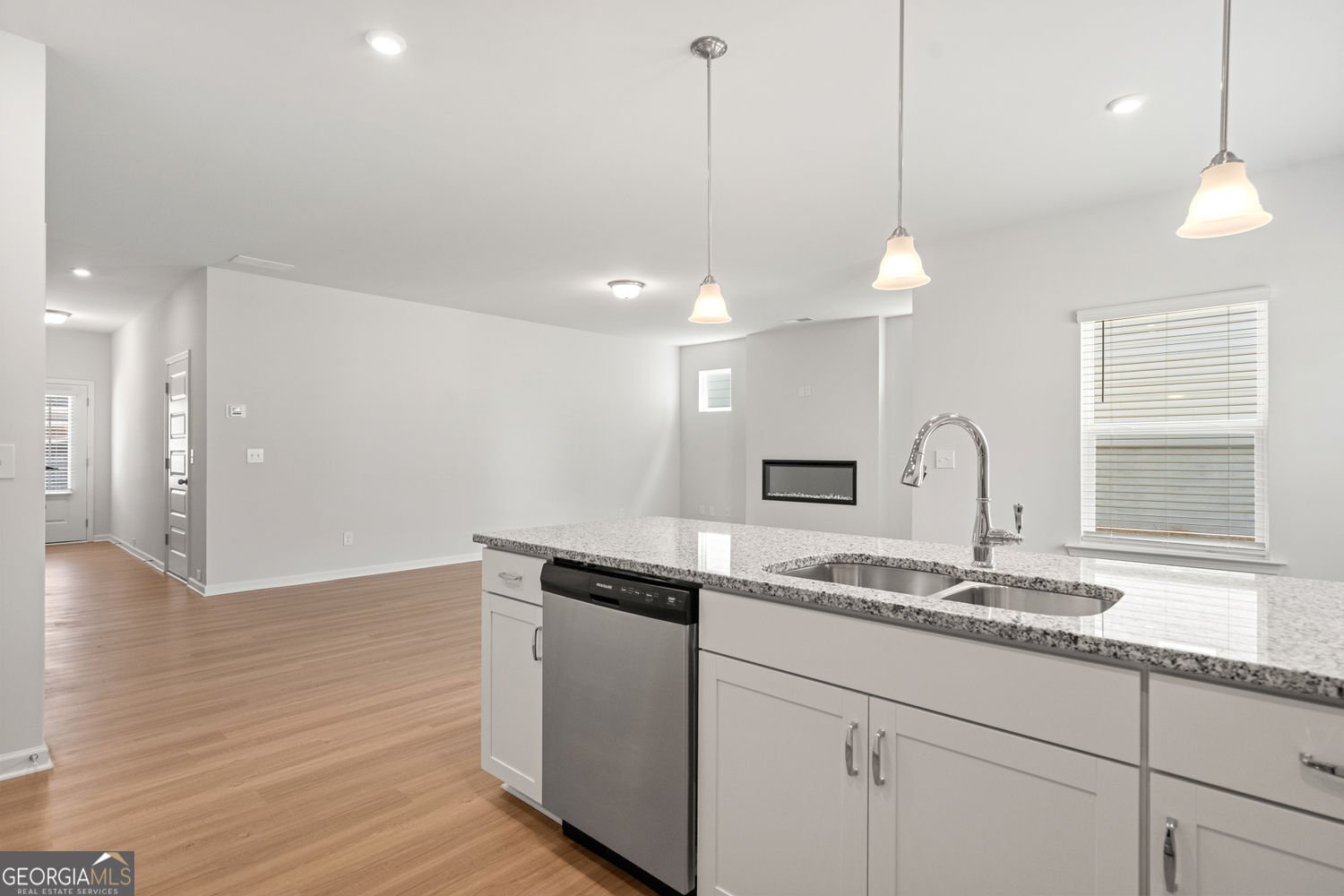 1155 Elowen Drive Austell - 16
