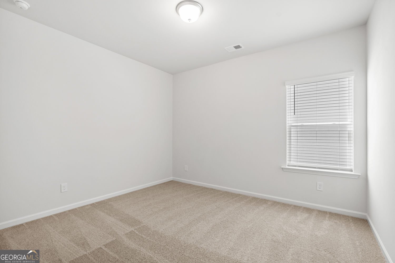 1155 Elowen Drive Austell - 18
