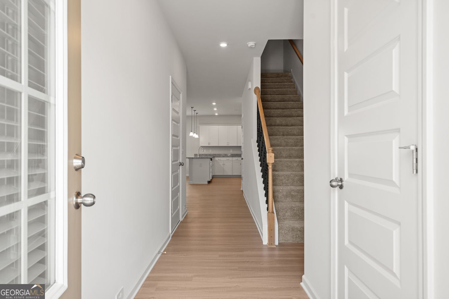 1155 Elowen Drive Austell - 2