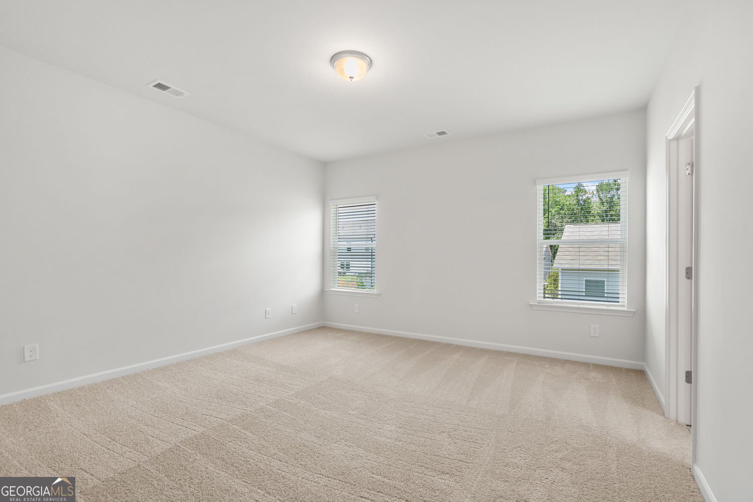 1155 Elowen Drive Austell - 23