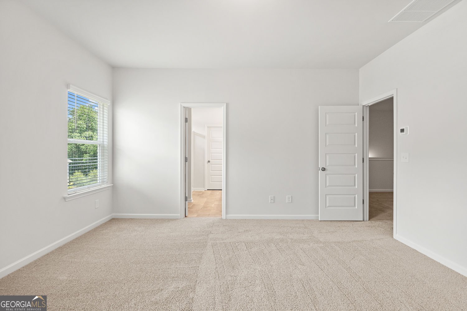 1155 Elowen Drive Austell - 25