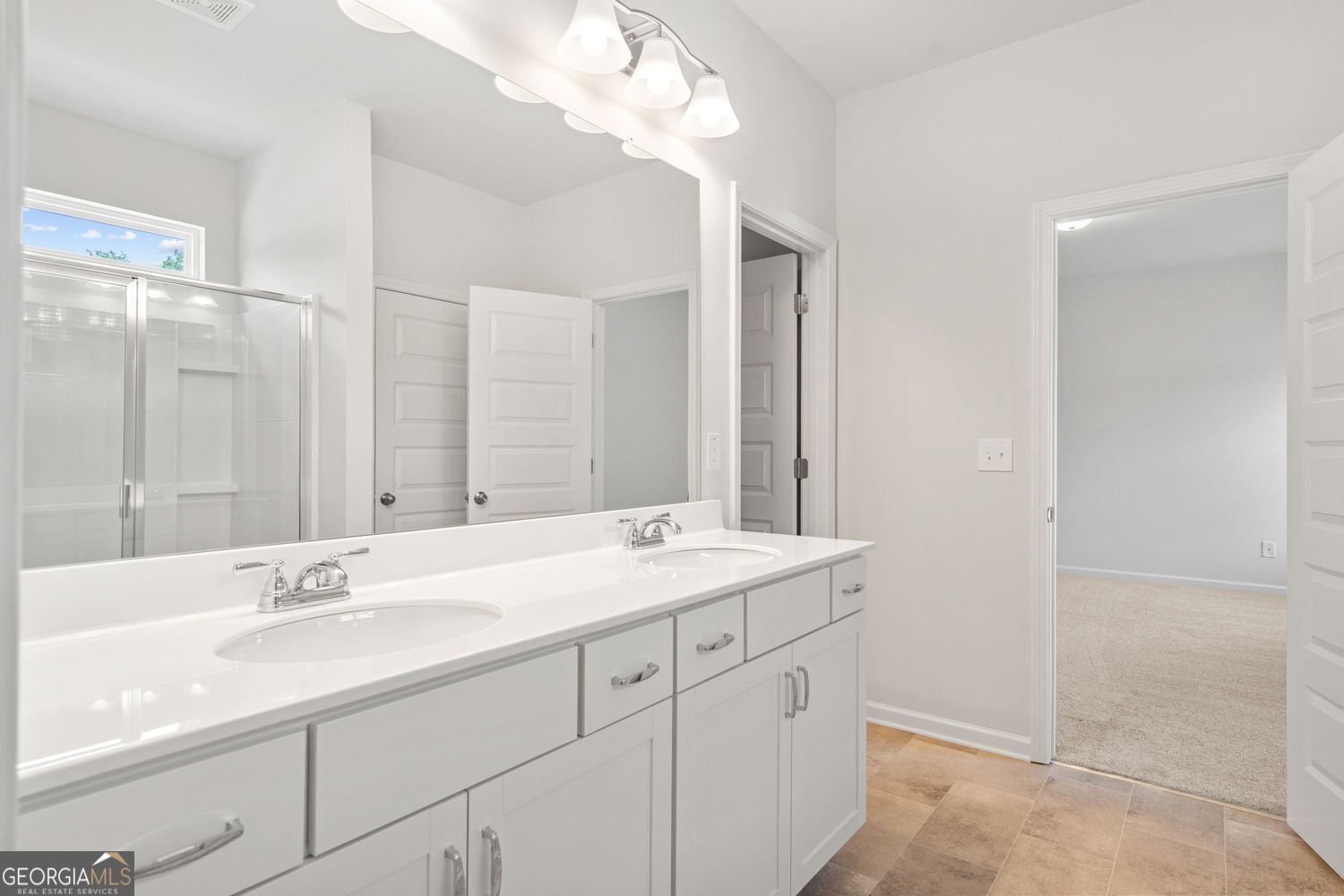 1155 Elowen Drive Austell - 28