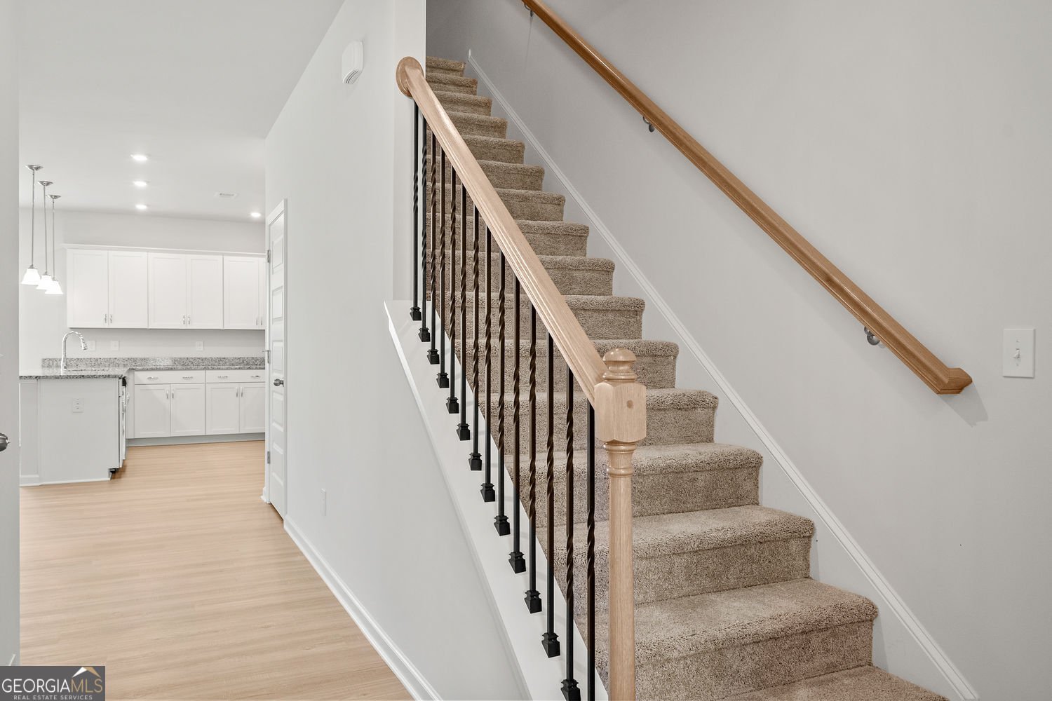 1155 Elowen Drive Austell - 3