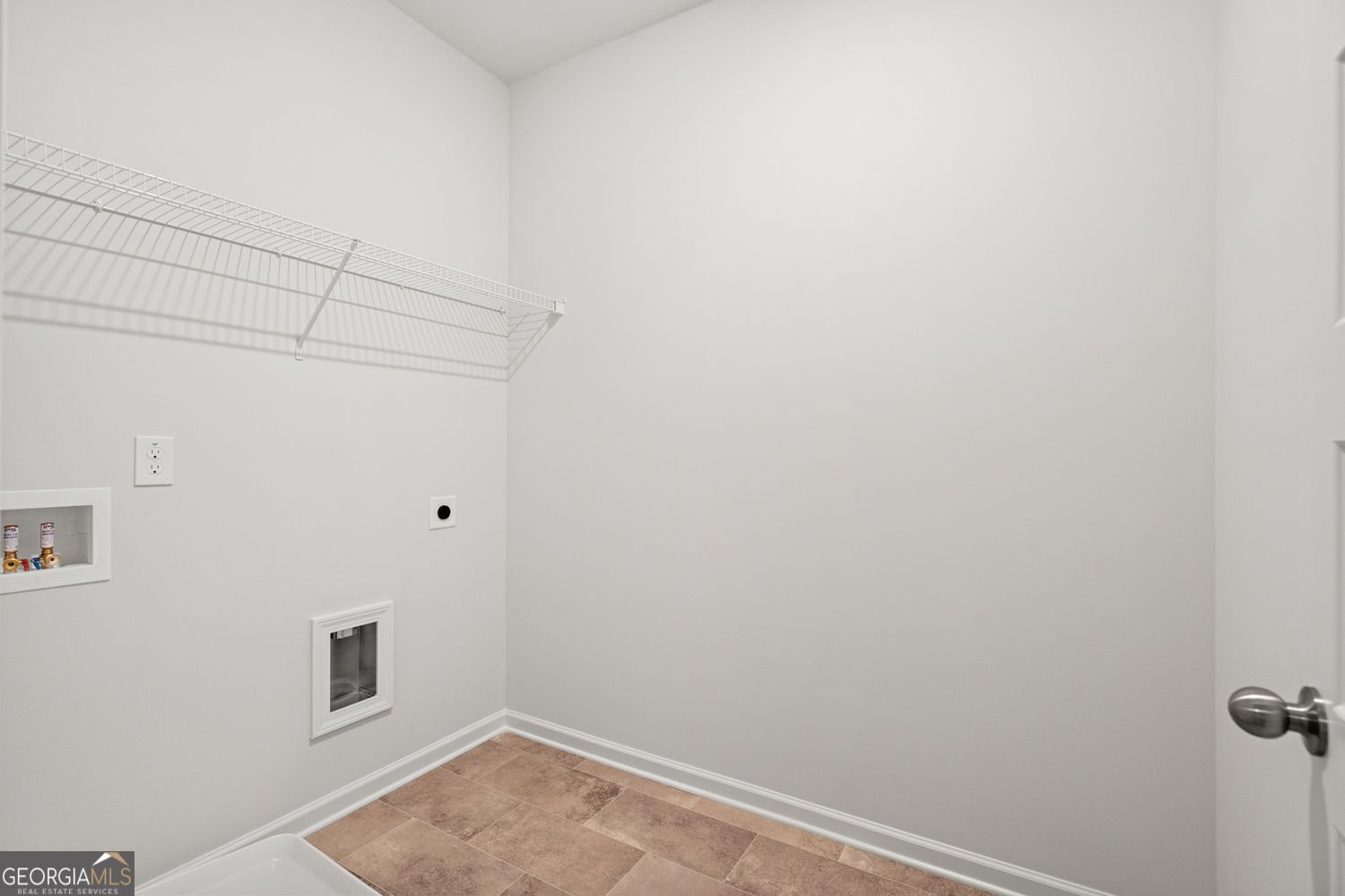 1155 Elowen Drive Austell - 30