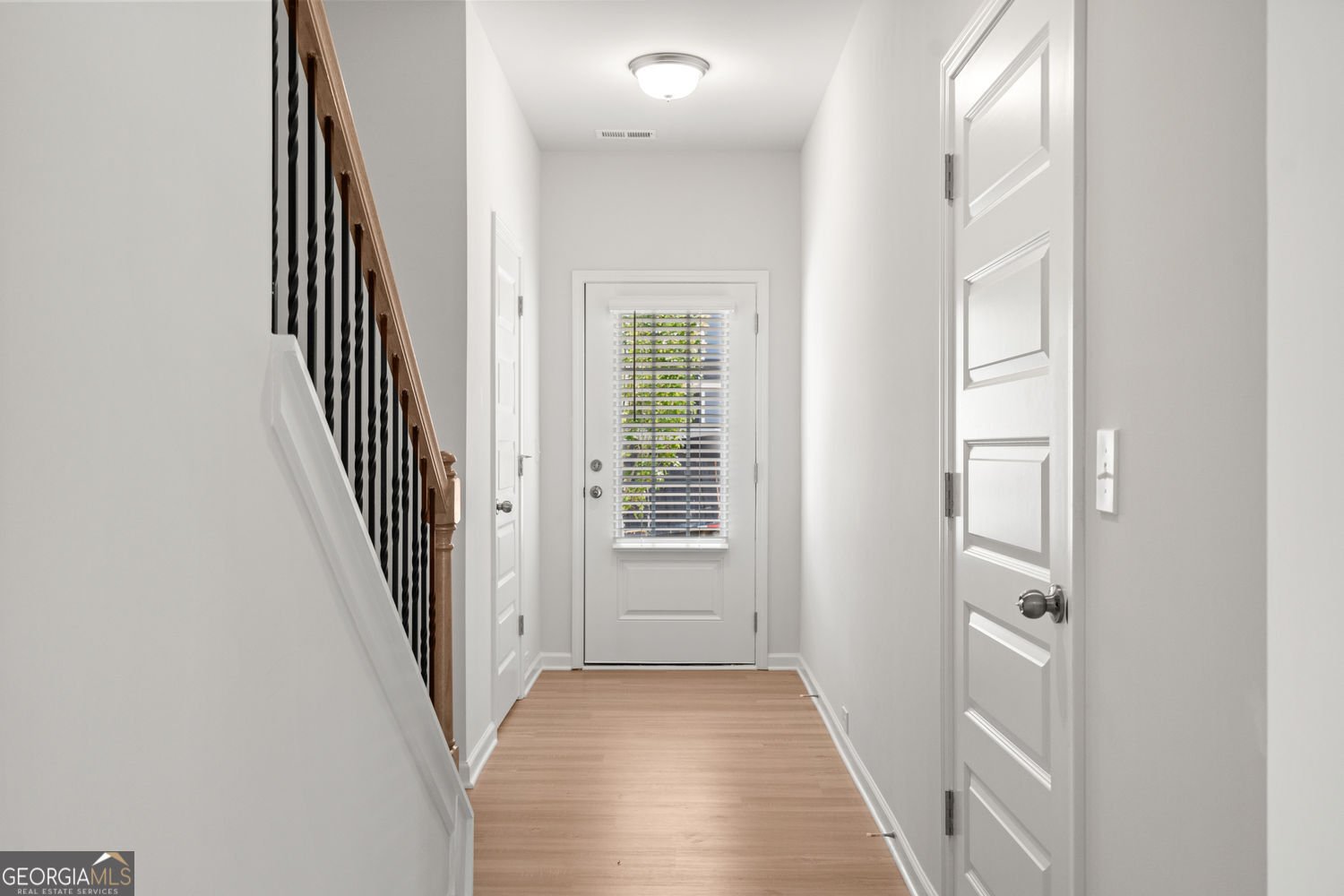 1155 Elowen Drive Austell - 4