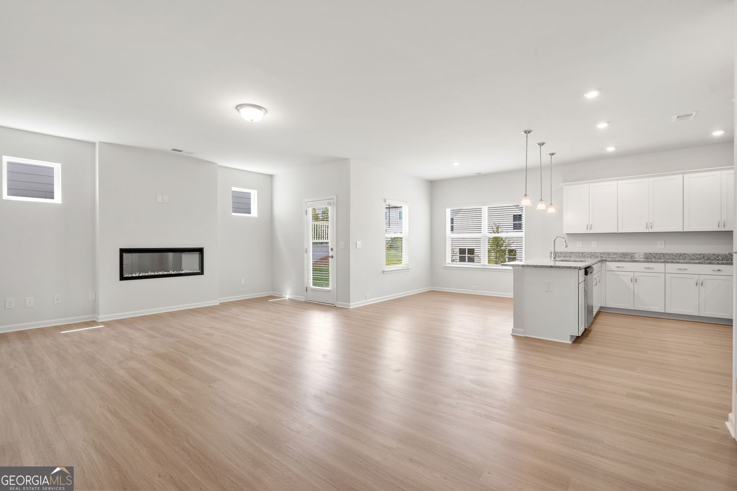 1155 Elowen Drive Austell - 5