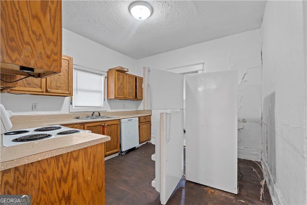 947 White Street Atlanta - 10