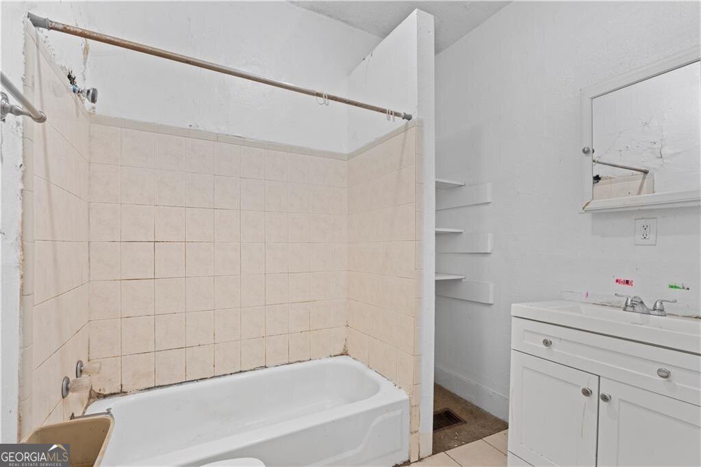 947 White Street Atlanta - 11