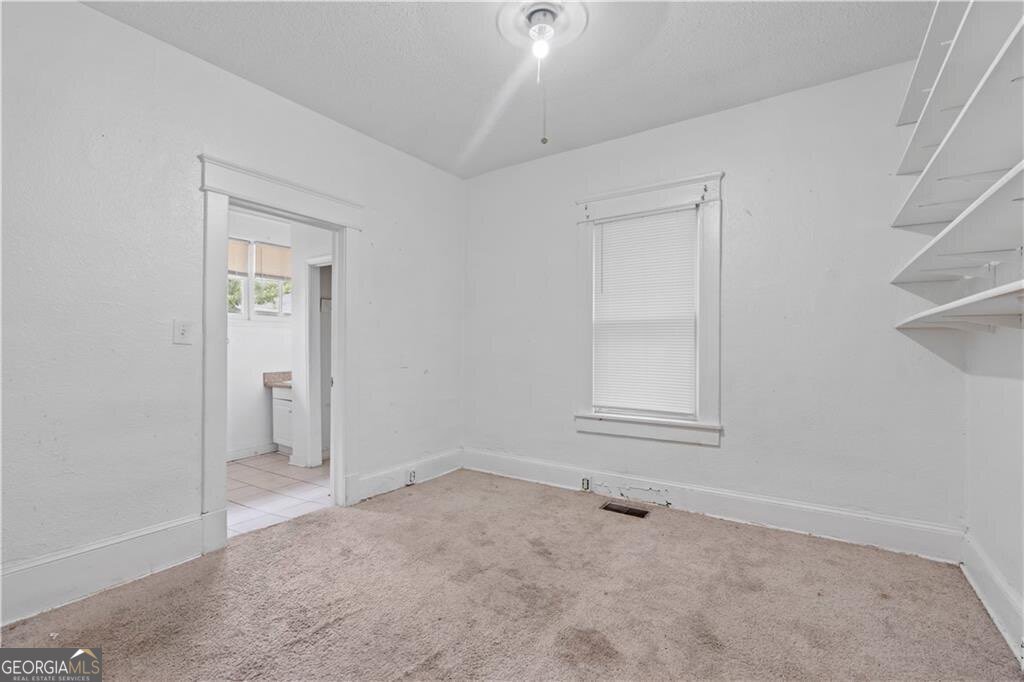 947 White Street Atlanta - 14