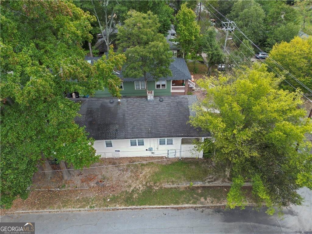 947 White Street Atlanta - 18
