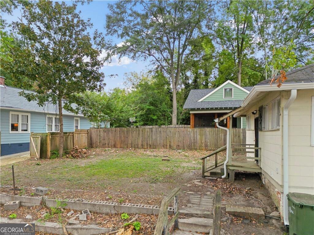 947 White Street Atlanta - 20