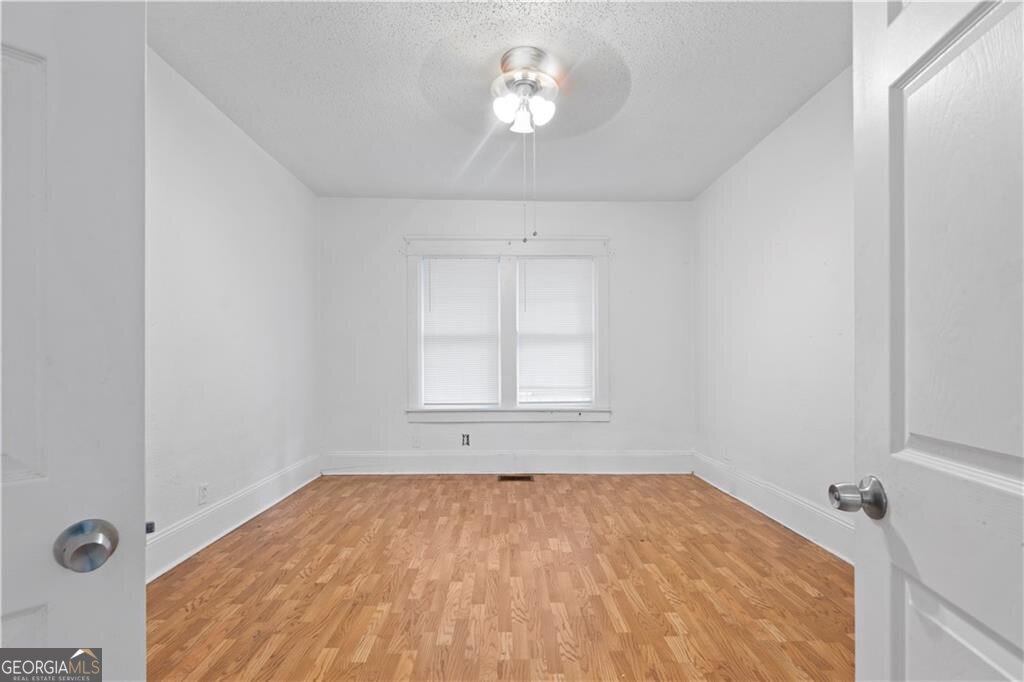 947 White Street Atlanta - 7