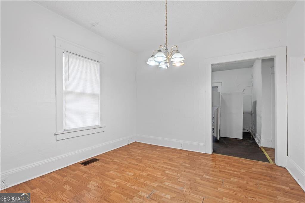 947 White Street Atlanta - 8