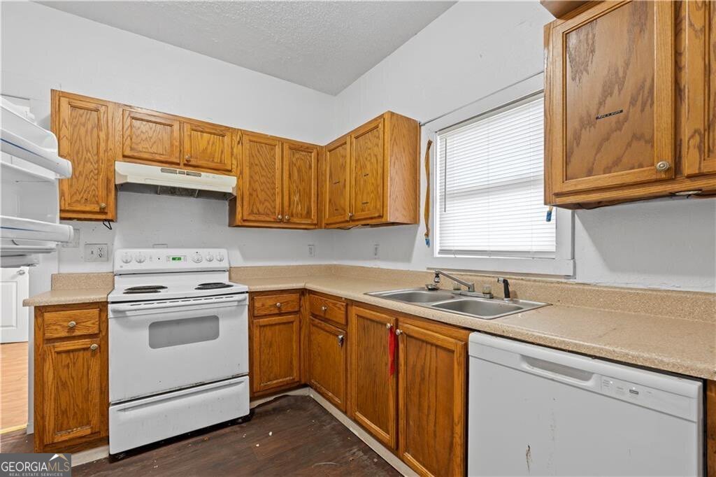 947 White Street Atlanta - 9
