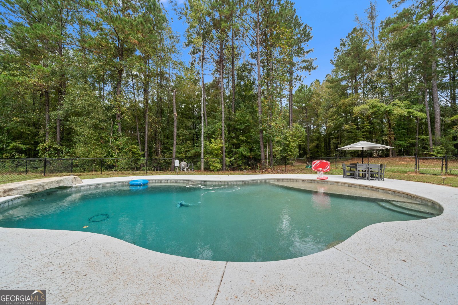 332 Hickory Lane Gray - main photo