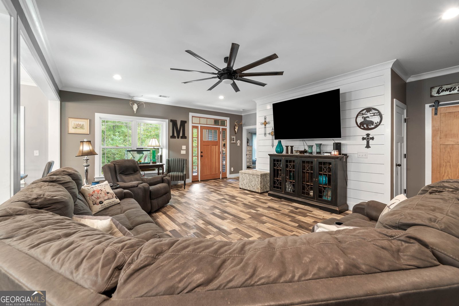 332 Hickory Lane Gray - 10