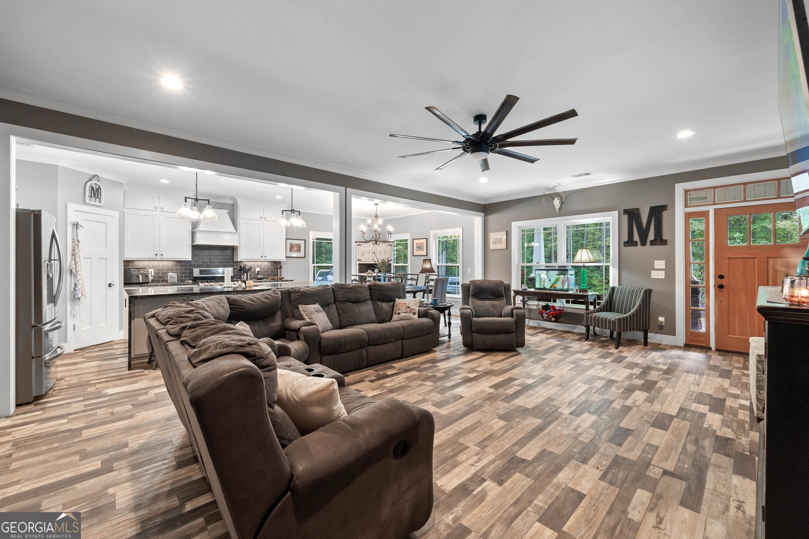 332 Hickory Lane Gray - 11