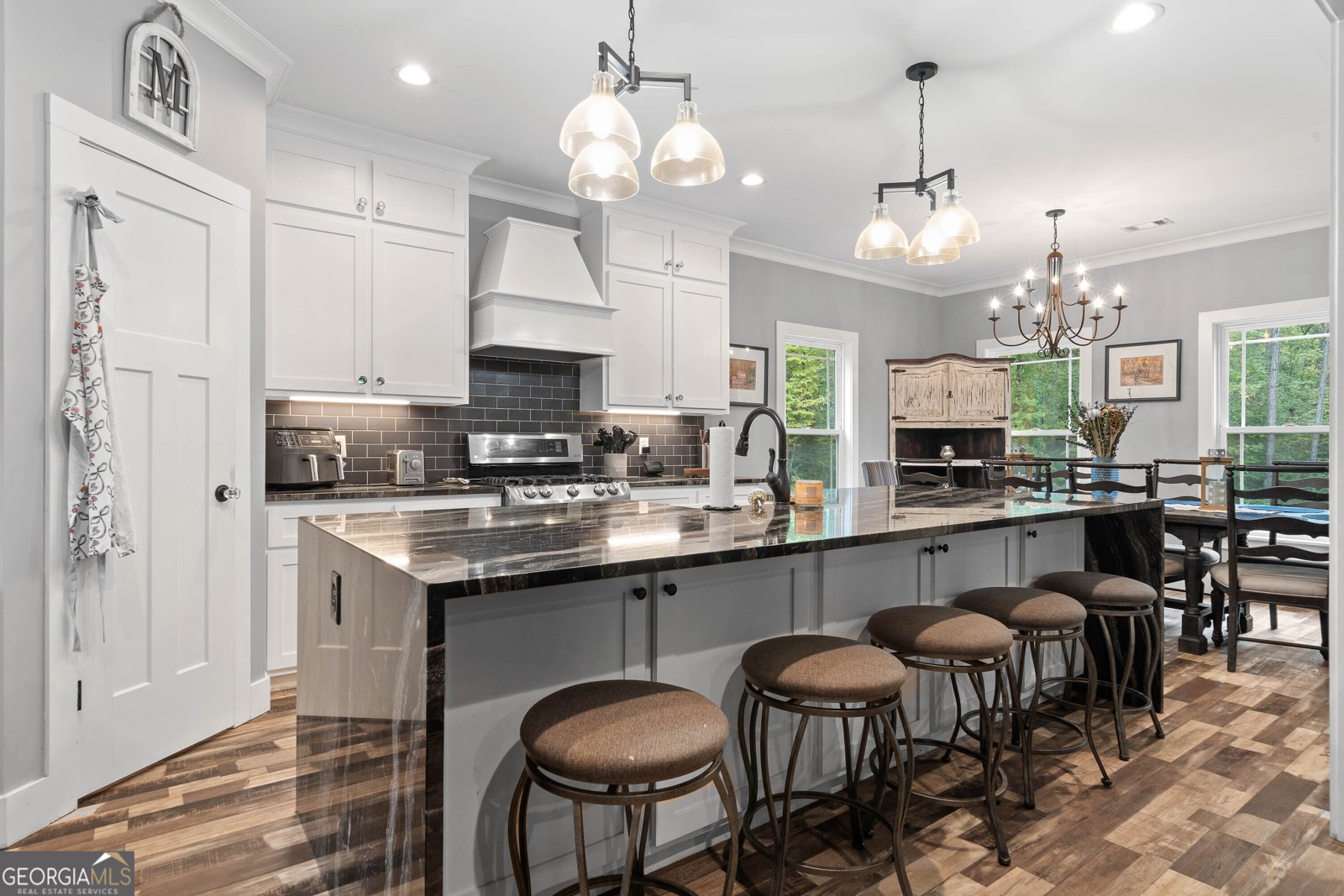 332 Hickory Lane Gray - 12