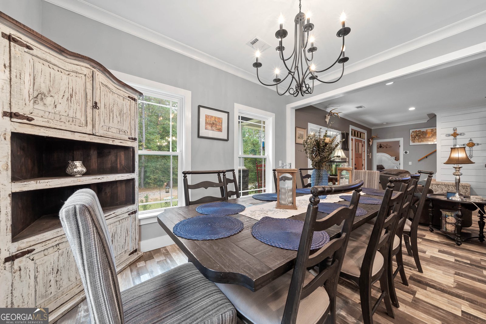 332 Hickory Lane Gray - 13