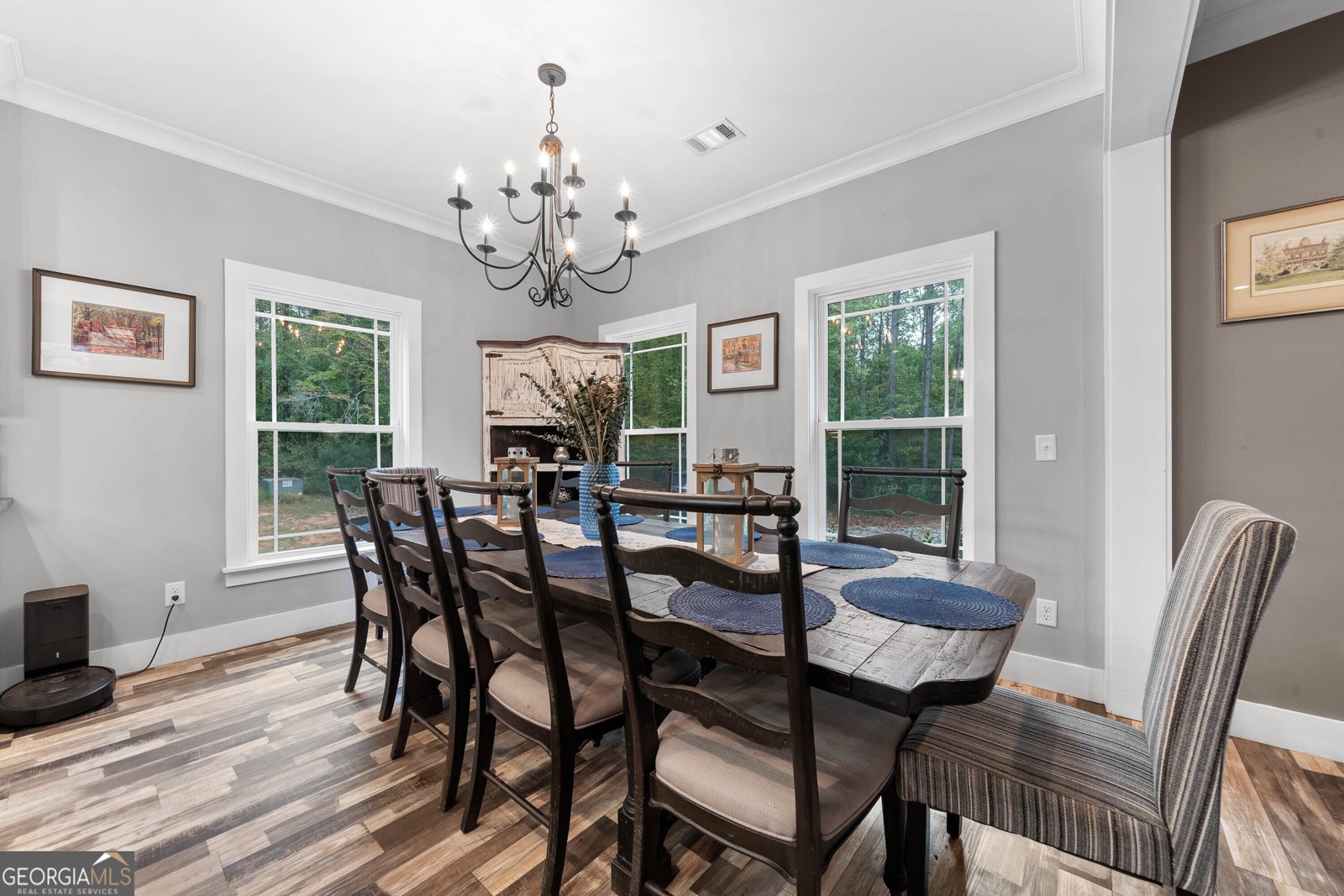 332 Hickory Lane Gray - 14