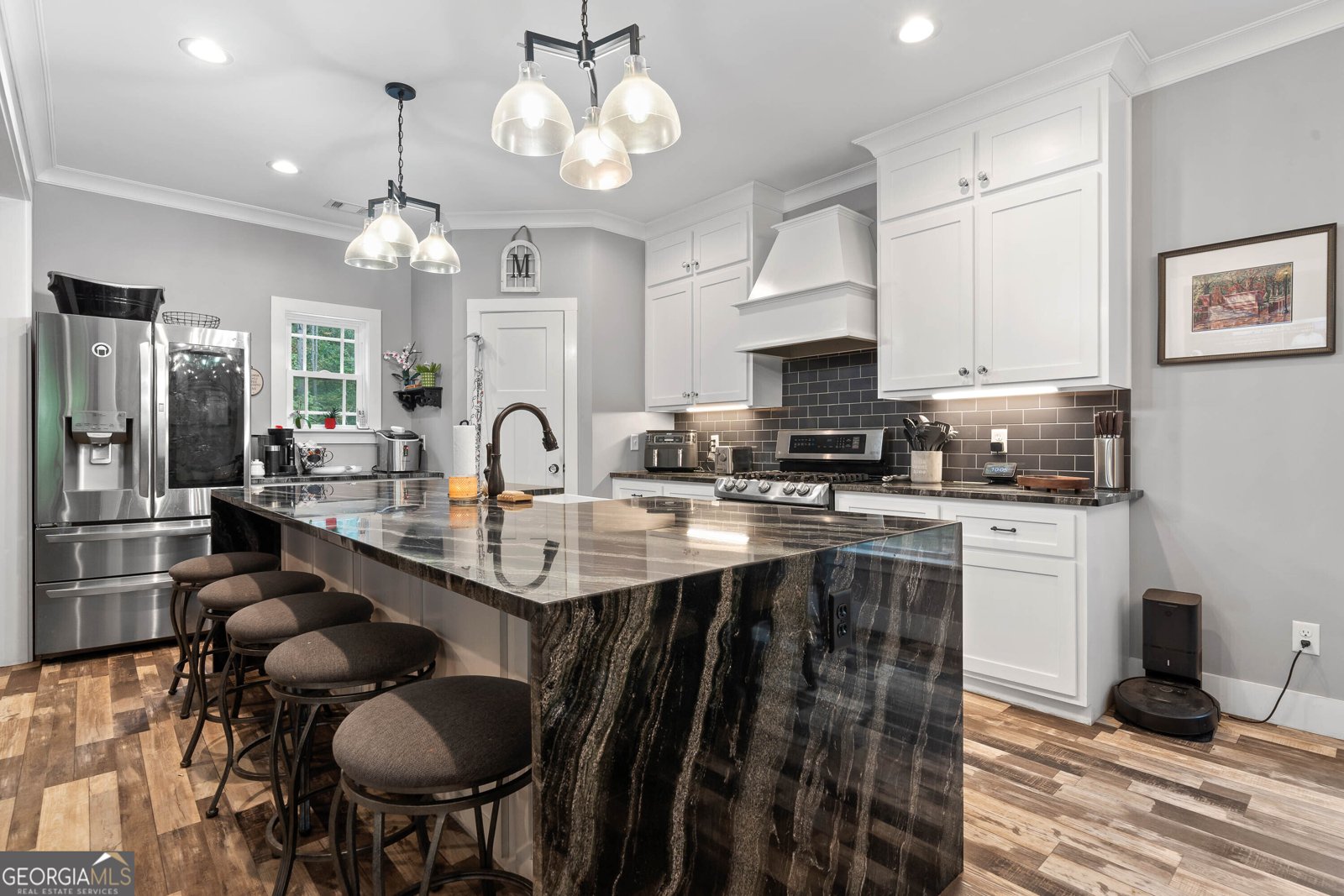 332 Hickory Lane Gray - 16