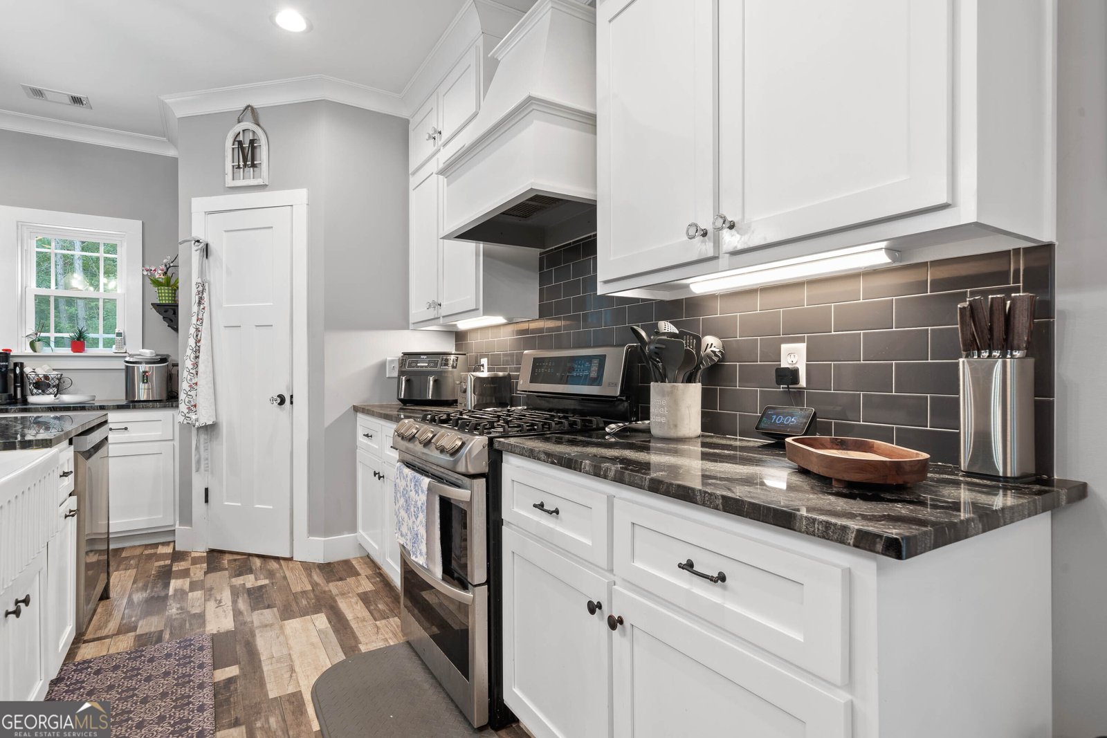 332 Hickory Lane Gray - 17