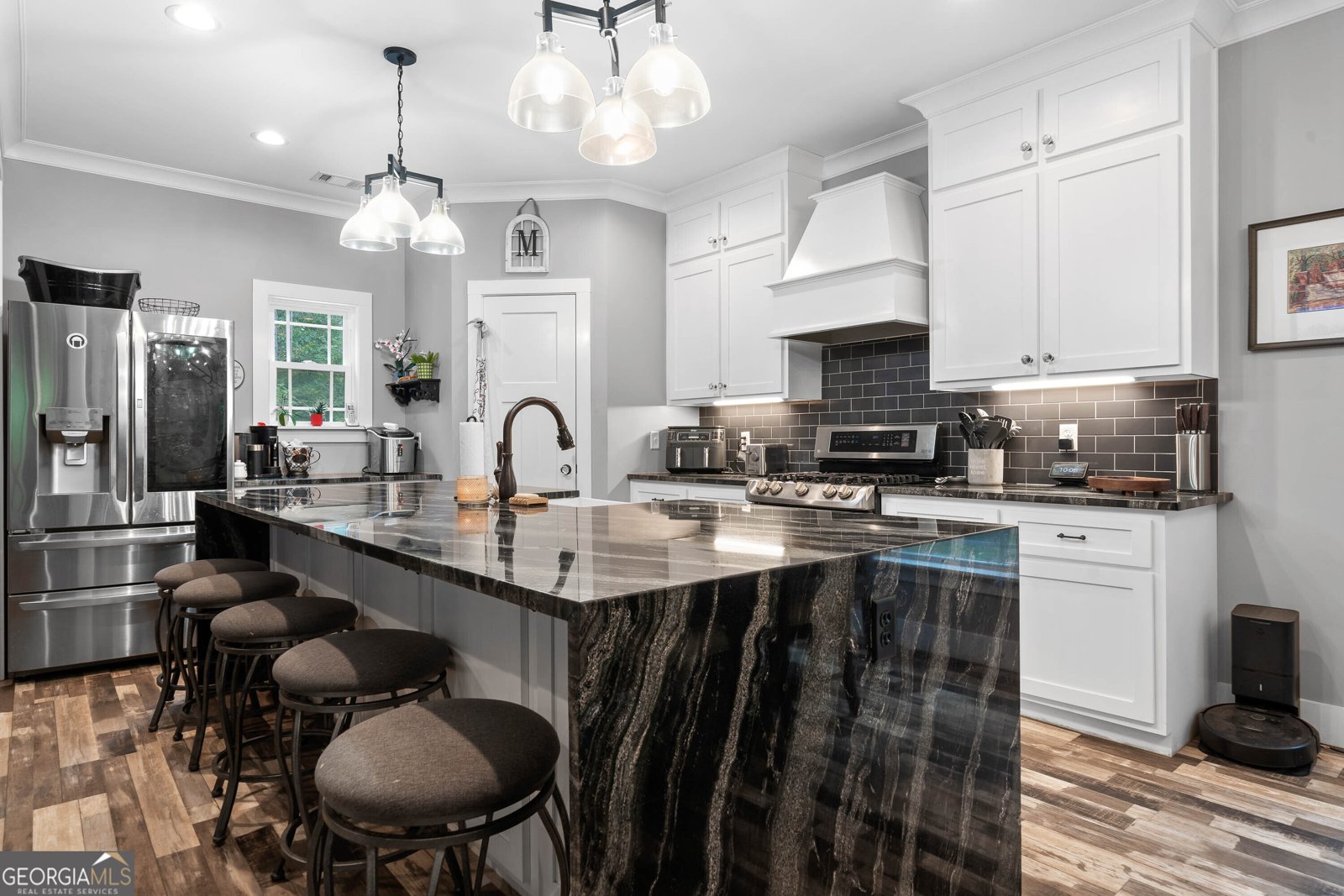 332 Hickory Lane Gray - 18