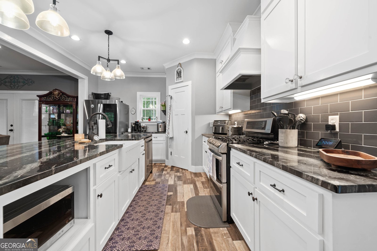 332 Hickory Lane Gray - 19