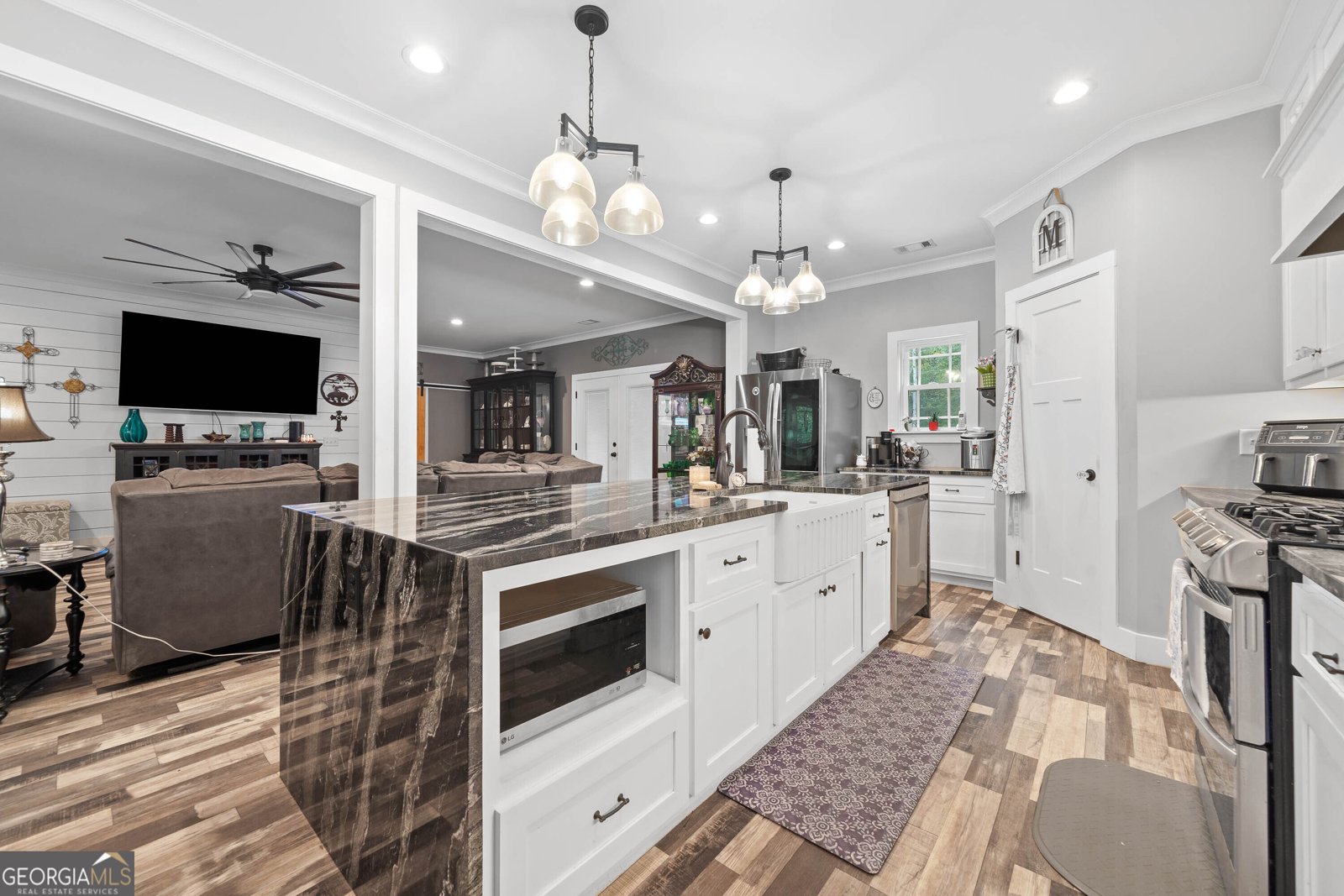 332 Hickory Lane Gray - 20