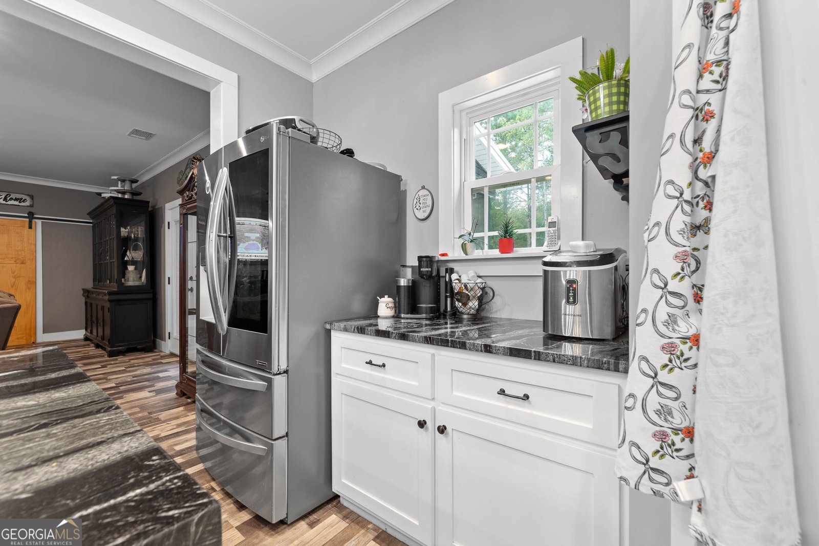 332 Hickory Lane Gray - 21