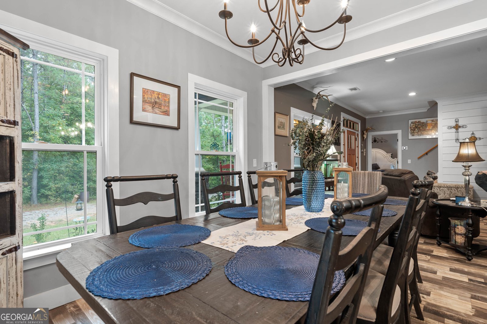 332 Hickory Lane Gray - 23