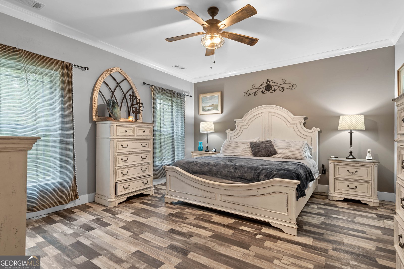 332 Hickory Lane Gray - 24