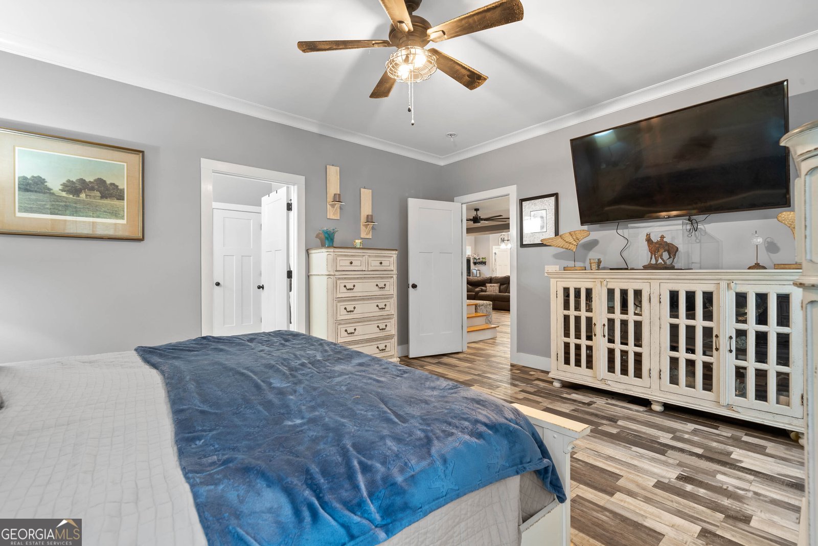 332 Hickory Lane Gray - 25