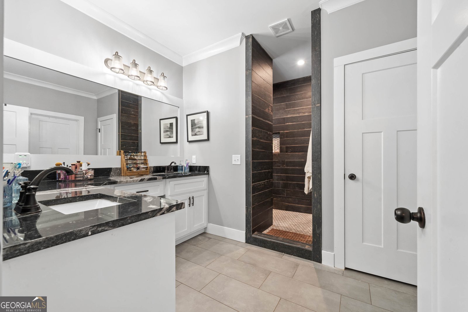 332 Hickory Lane Gray - 26