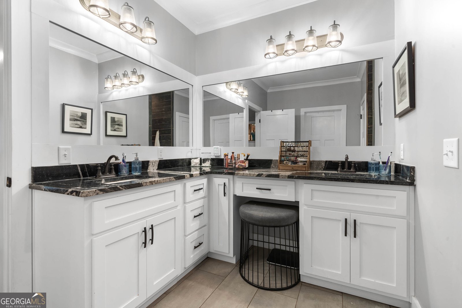 332 Hickory Lane Gray - 27